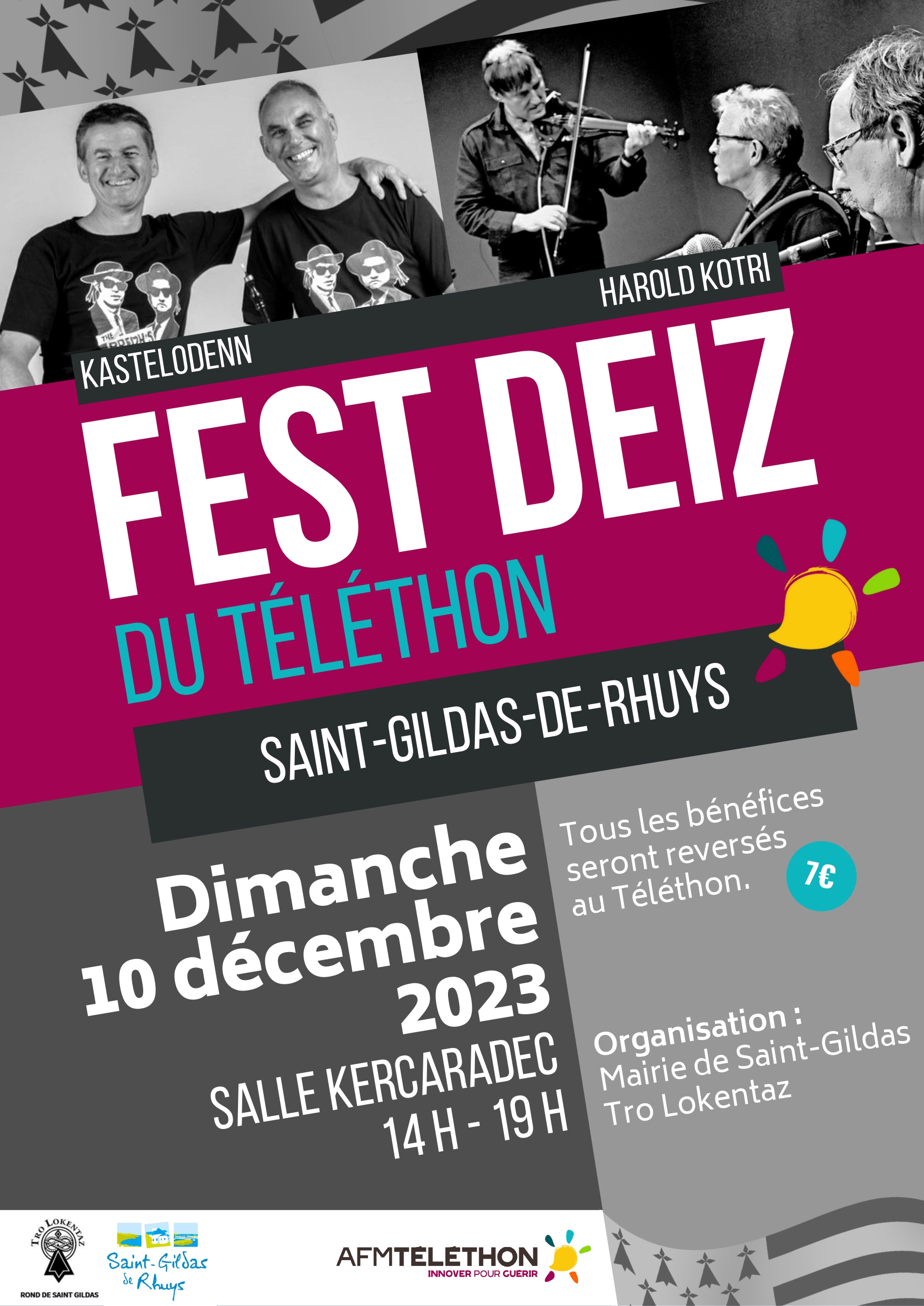Fest-deiz-v2 page-0001