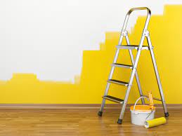 Peinture