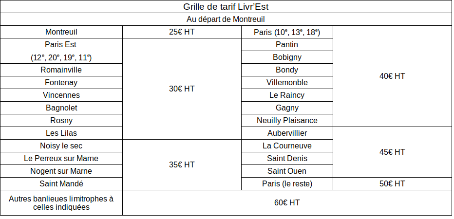Tarif-Montreuil-paysage