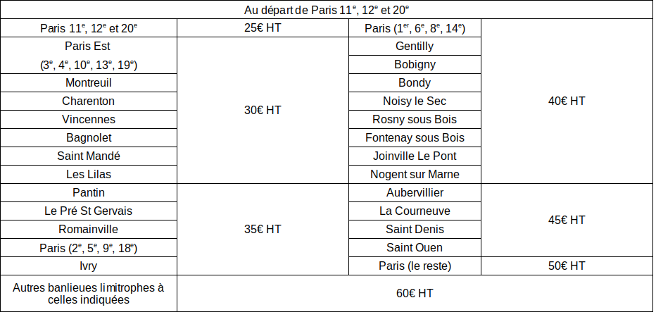 Tarif-Paris-11-12-20-paysage