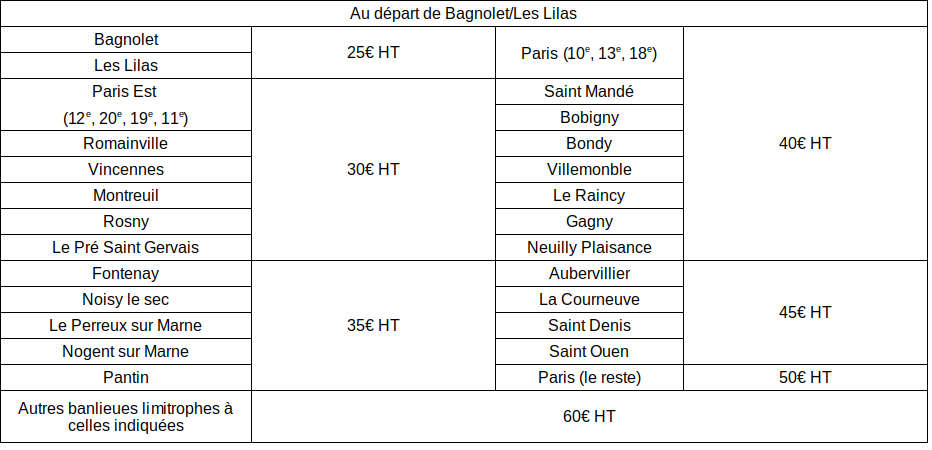 Tarif-Bagnolet-paysage