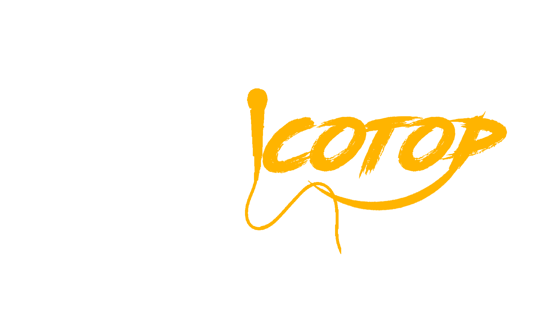 Musicotop-2