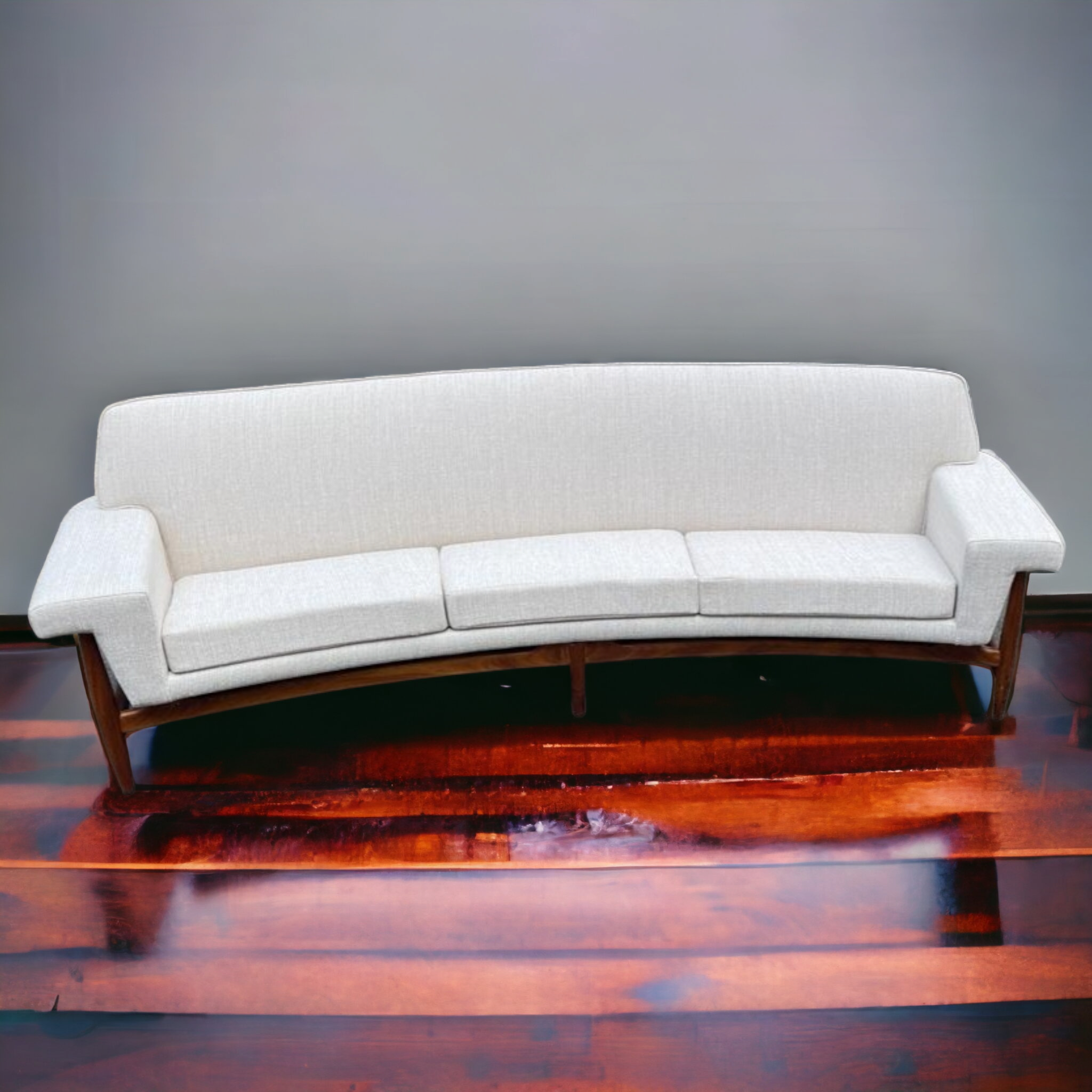 Photoroom 20230913 175234