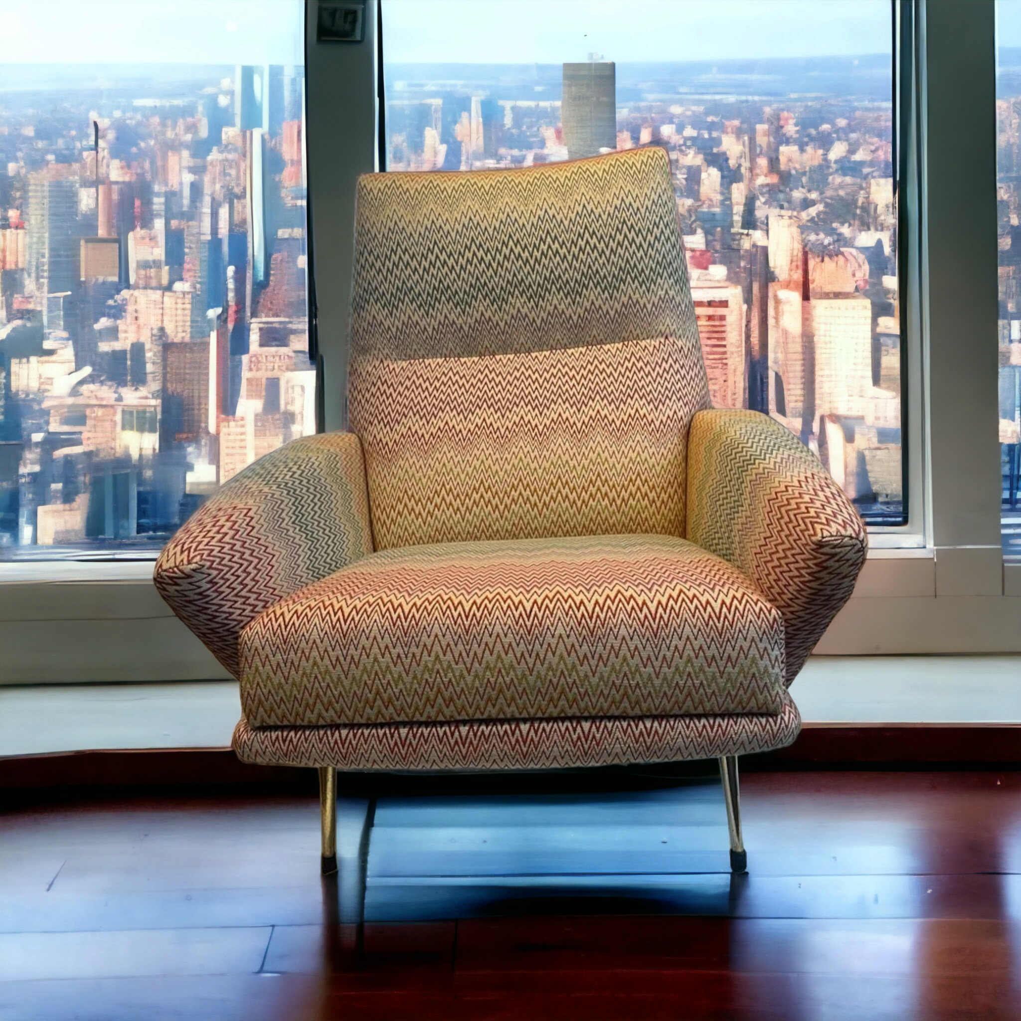 Photoroom 20230913 173625