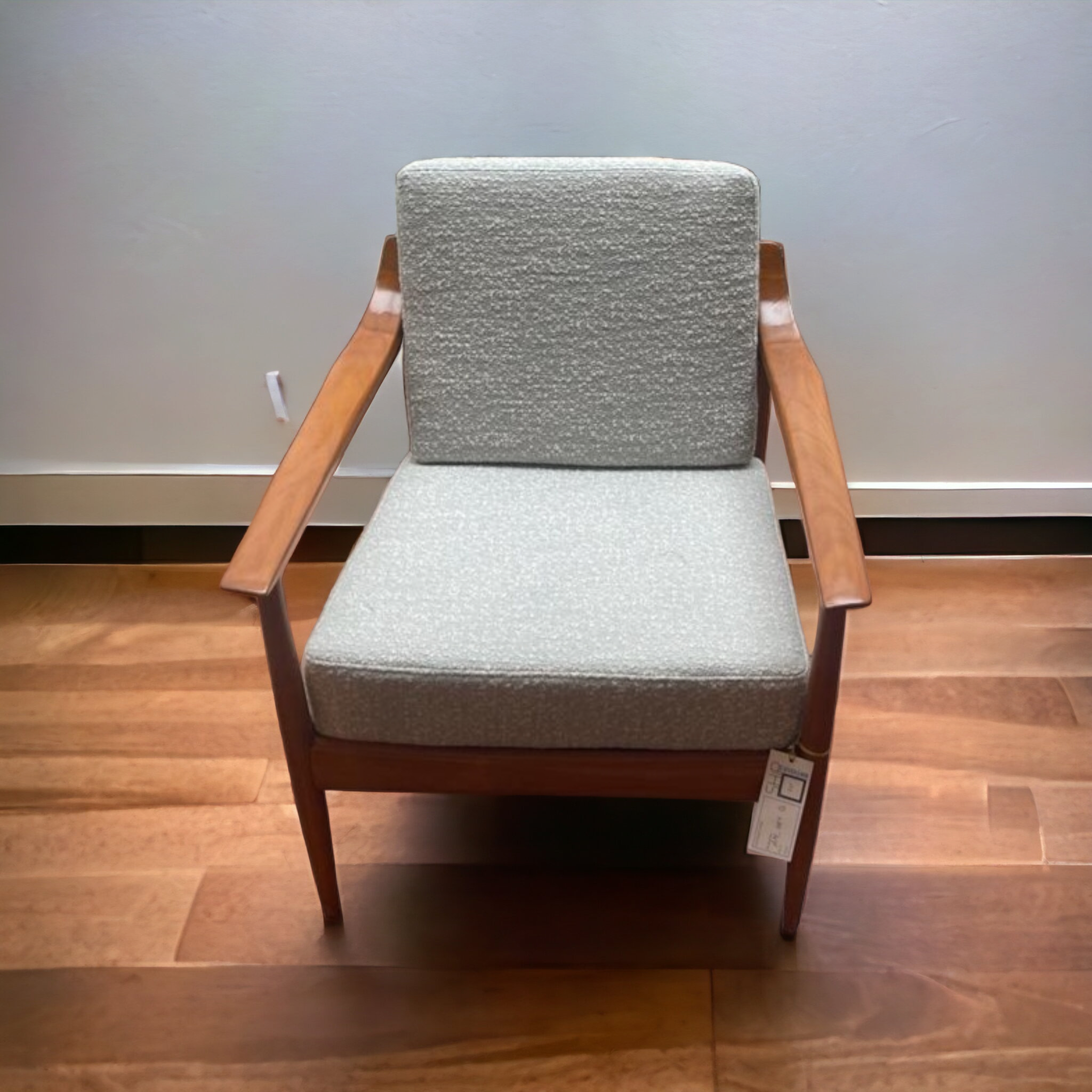 Photoroom 20230913 173501