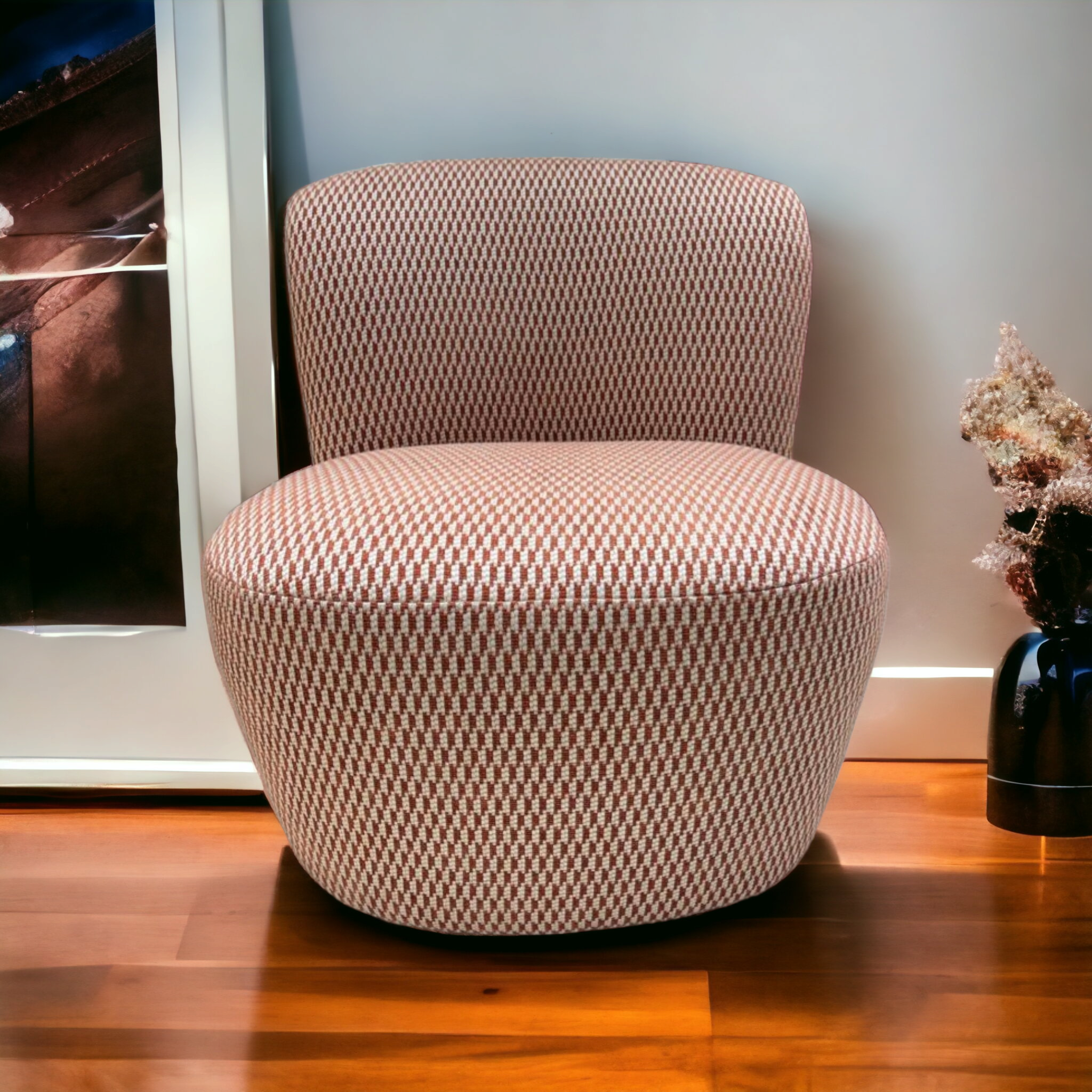 Photoroom 20230913 172943