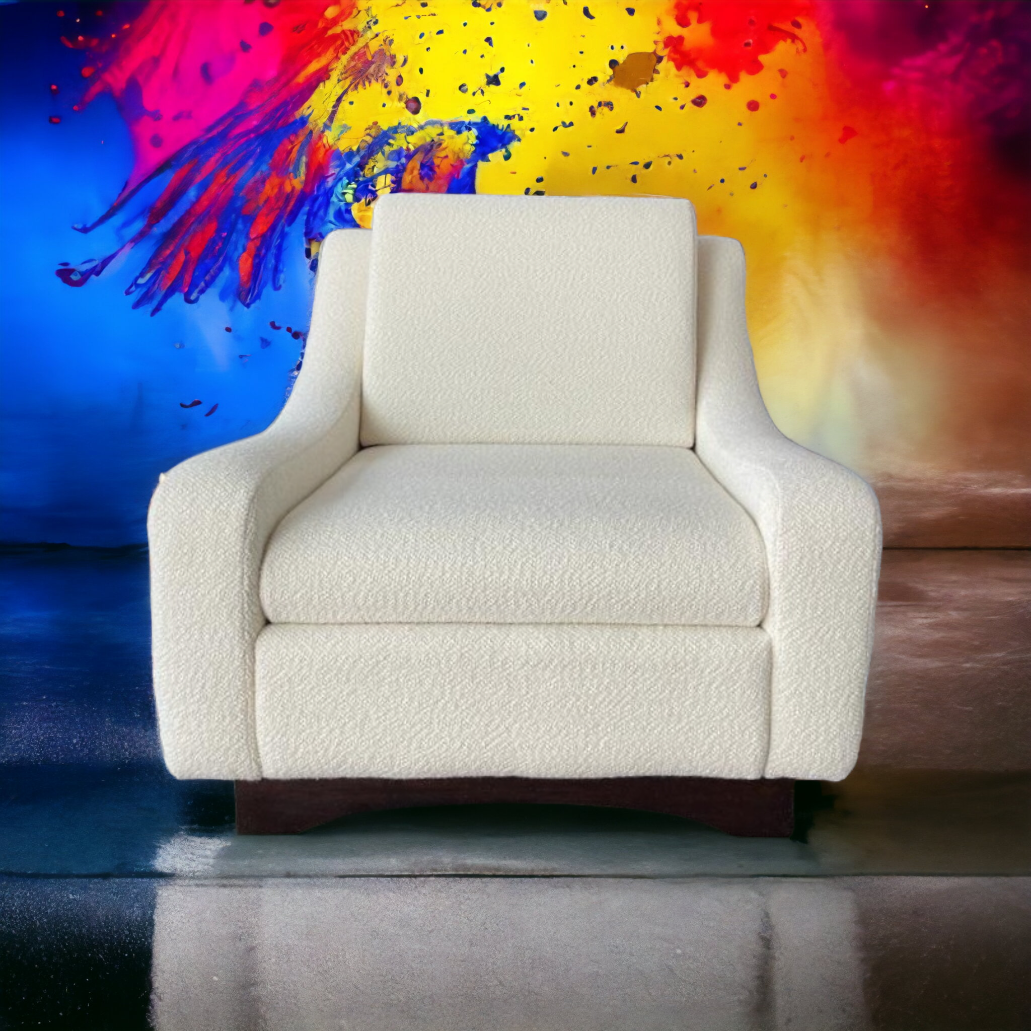 Photoroom 20230913 172835