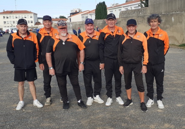 Crc-vet-les-sables