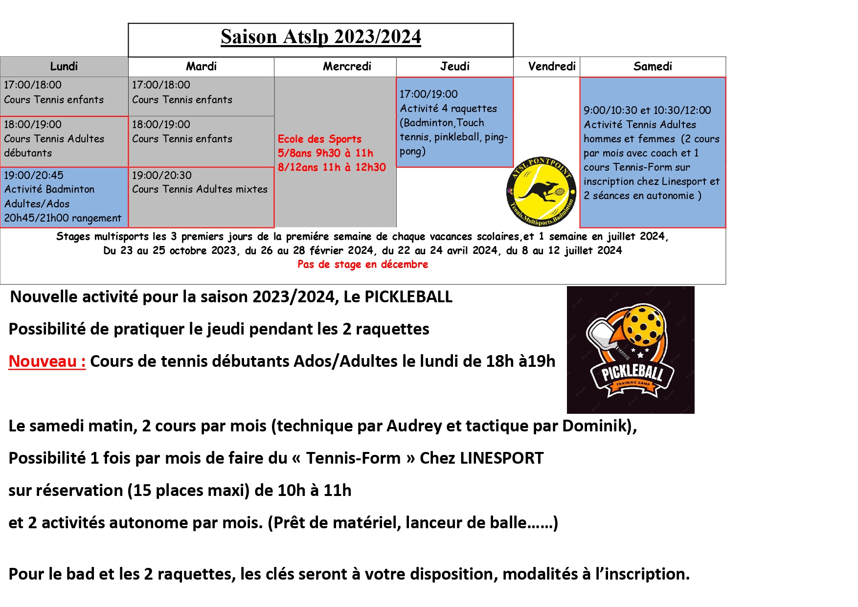 Explicatifs-divers-sur-les-cours page-0001-1-