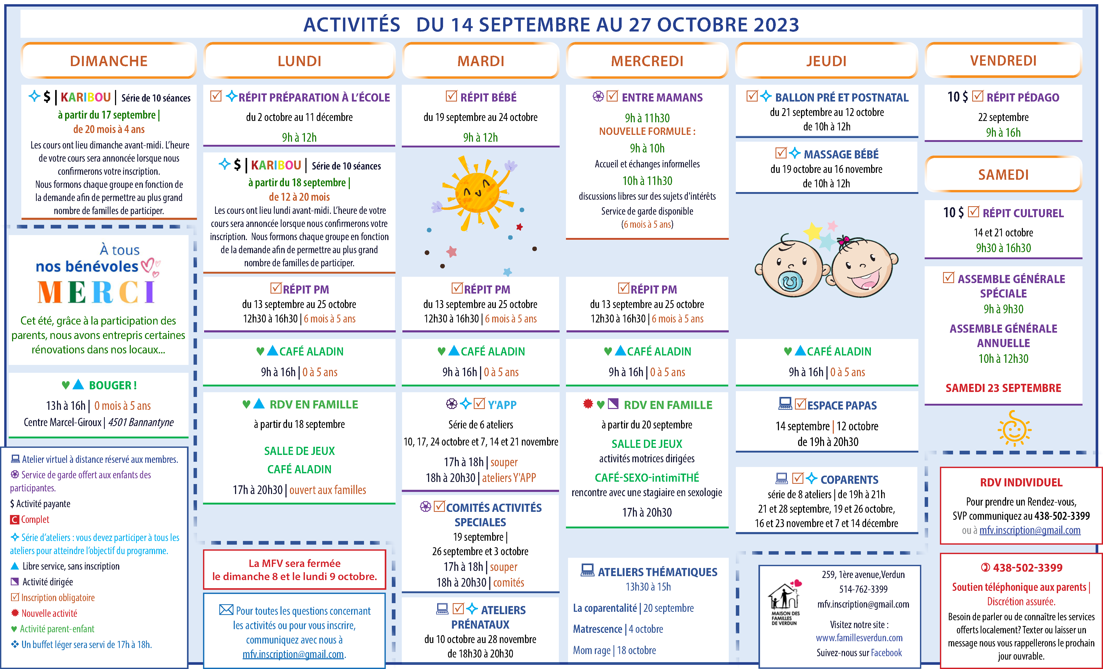 Mfv-horaire-automne-2023
