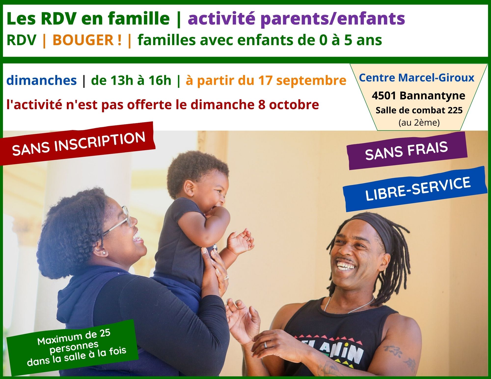 Mfv-rdv-famille-bouger-automne2023