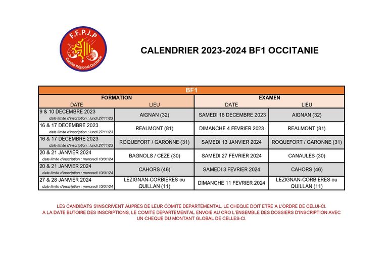 2324 calendrier occ bf1 page-0001