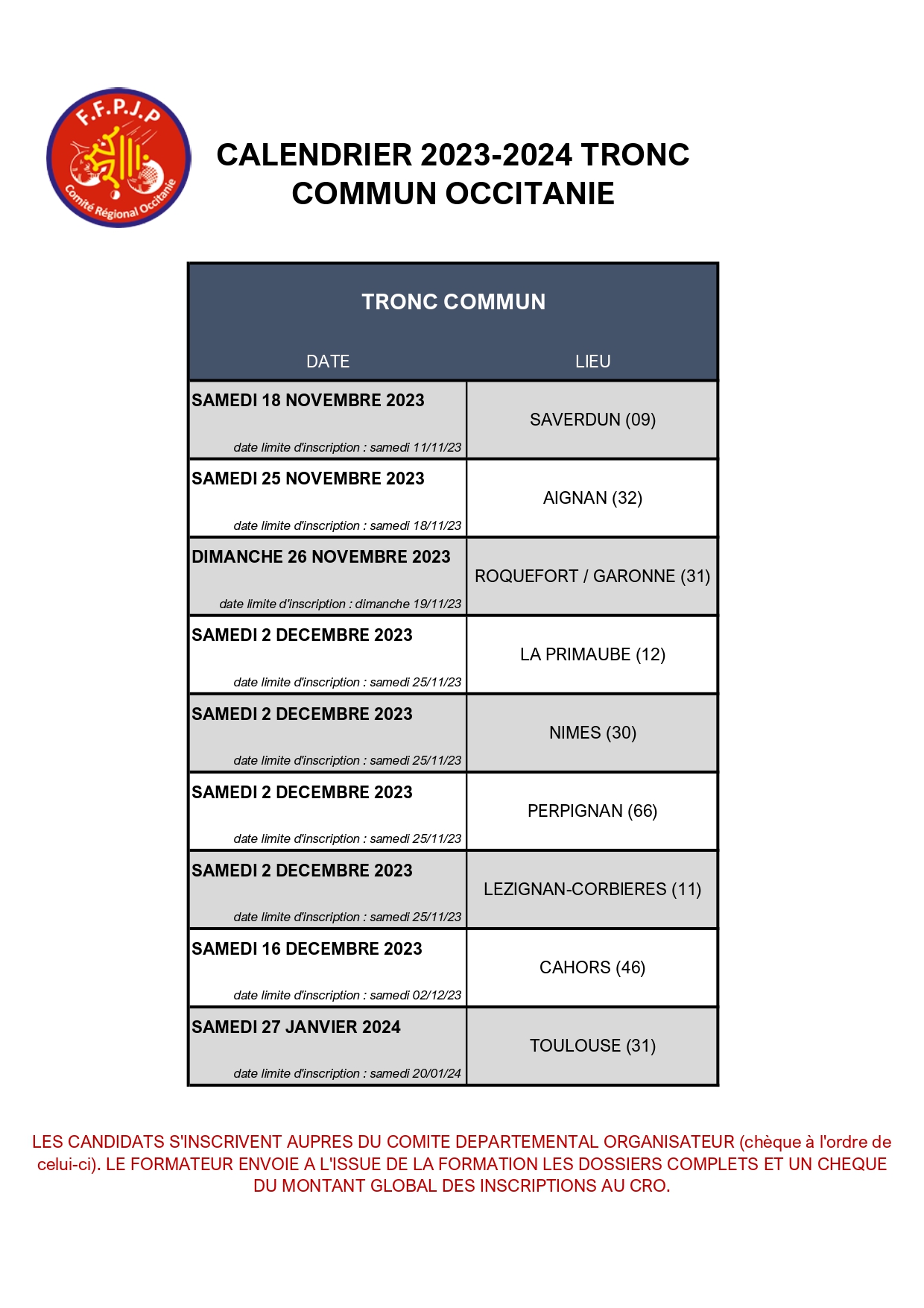 2324 calendrier occ tc page-0001