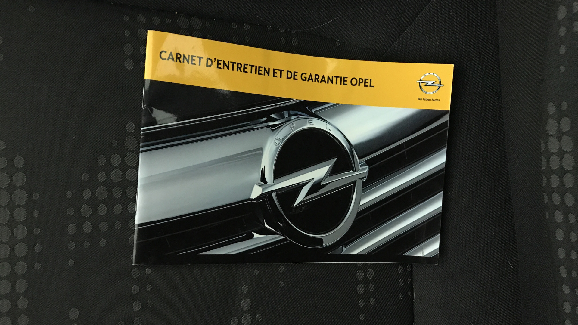 Cb416yc 13