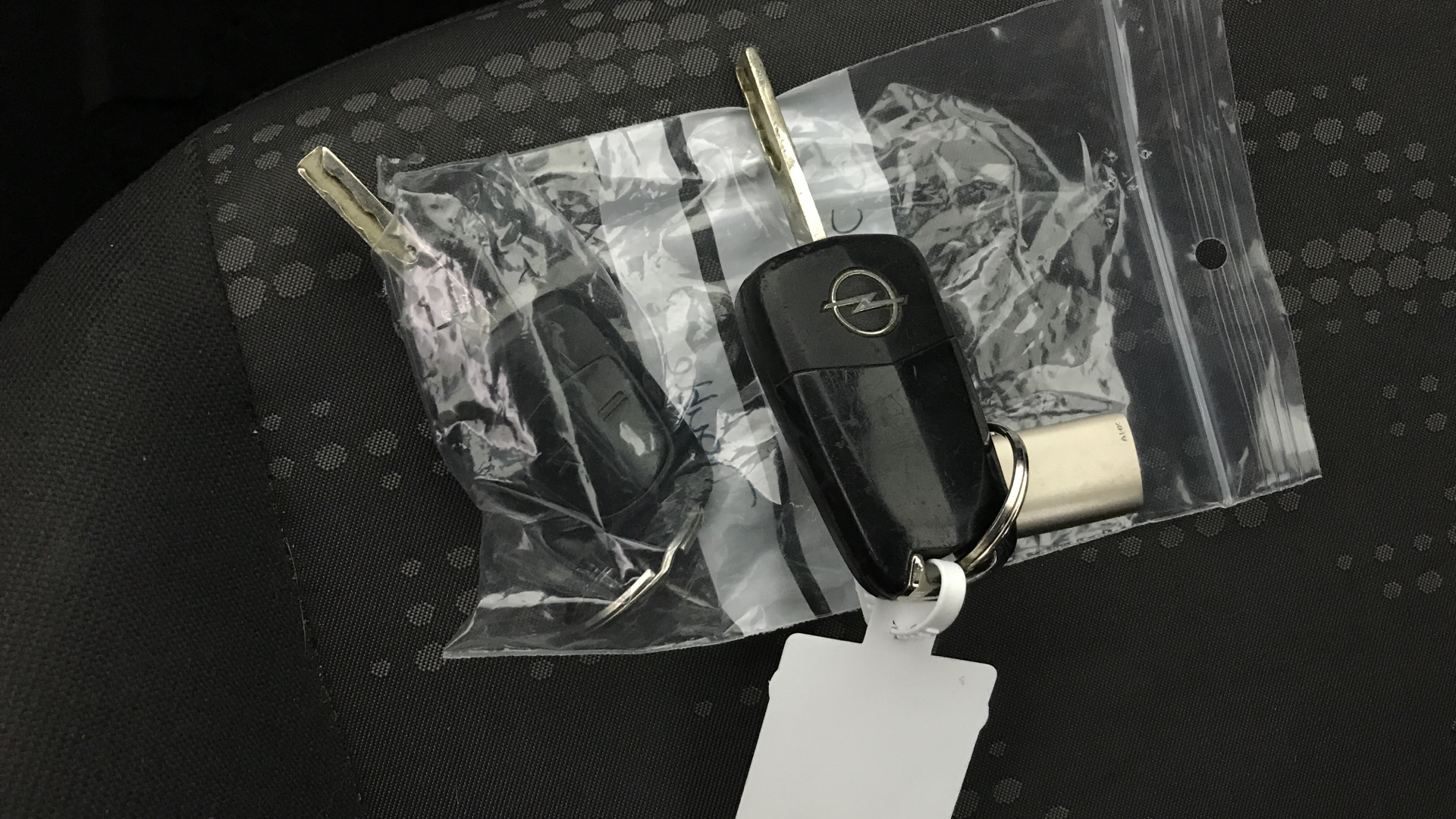 Cb416yc 12