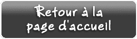 Retour-n-b