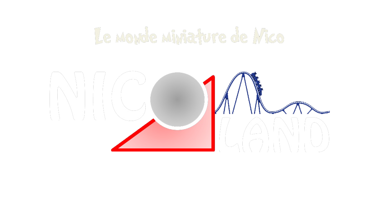 Logo-Nicoland-2016-2017-inversePNG