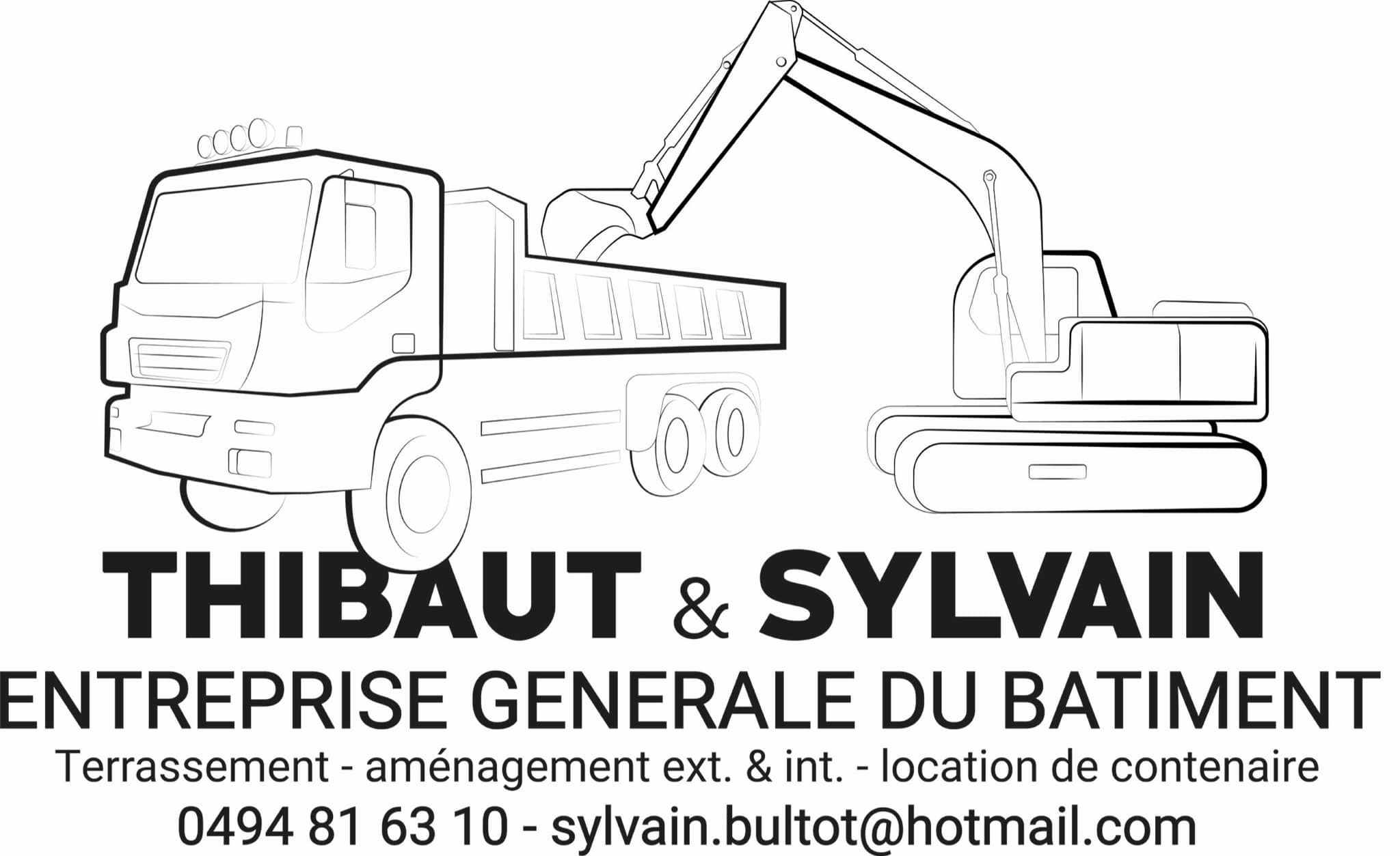 348749958 629371755780788 1814303680230265962 n