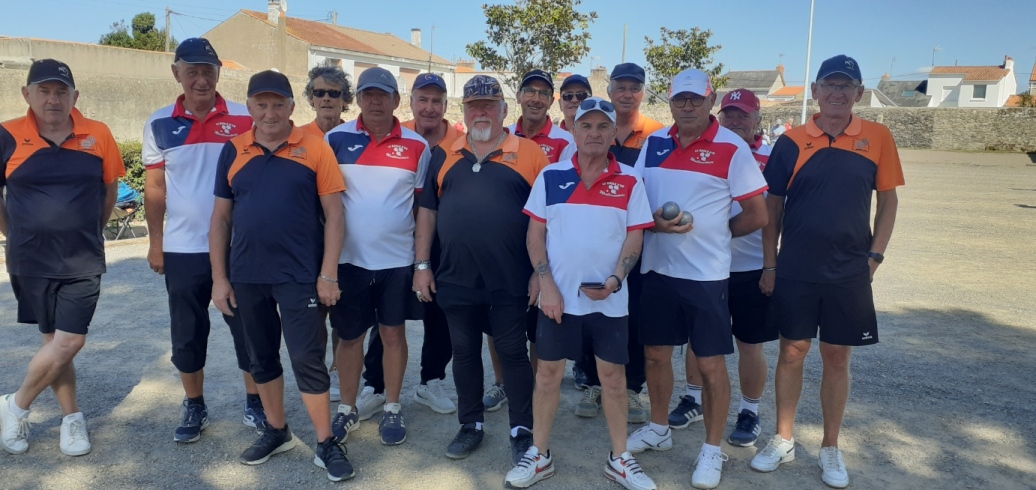 Rencontre-crc-veterans-contre-montilartoise-49-perdu-12-a-24