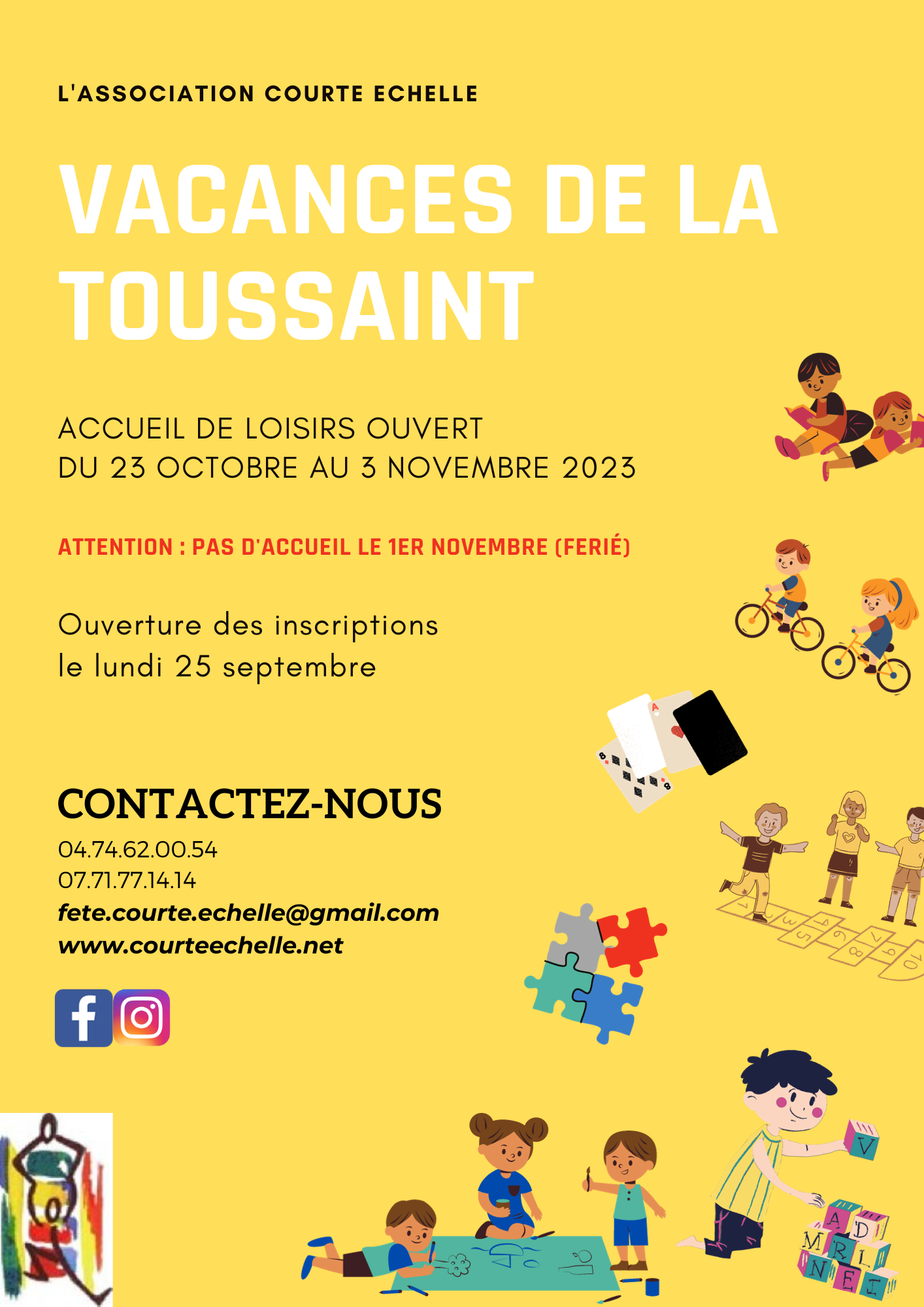 Vacances-toussaint-23