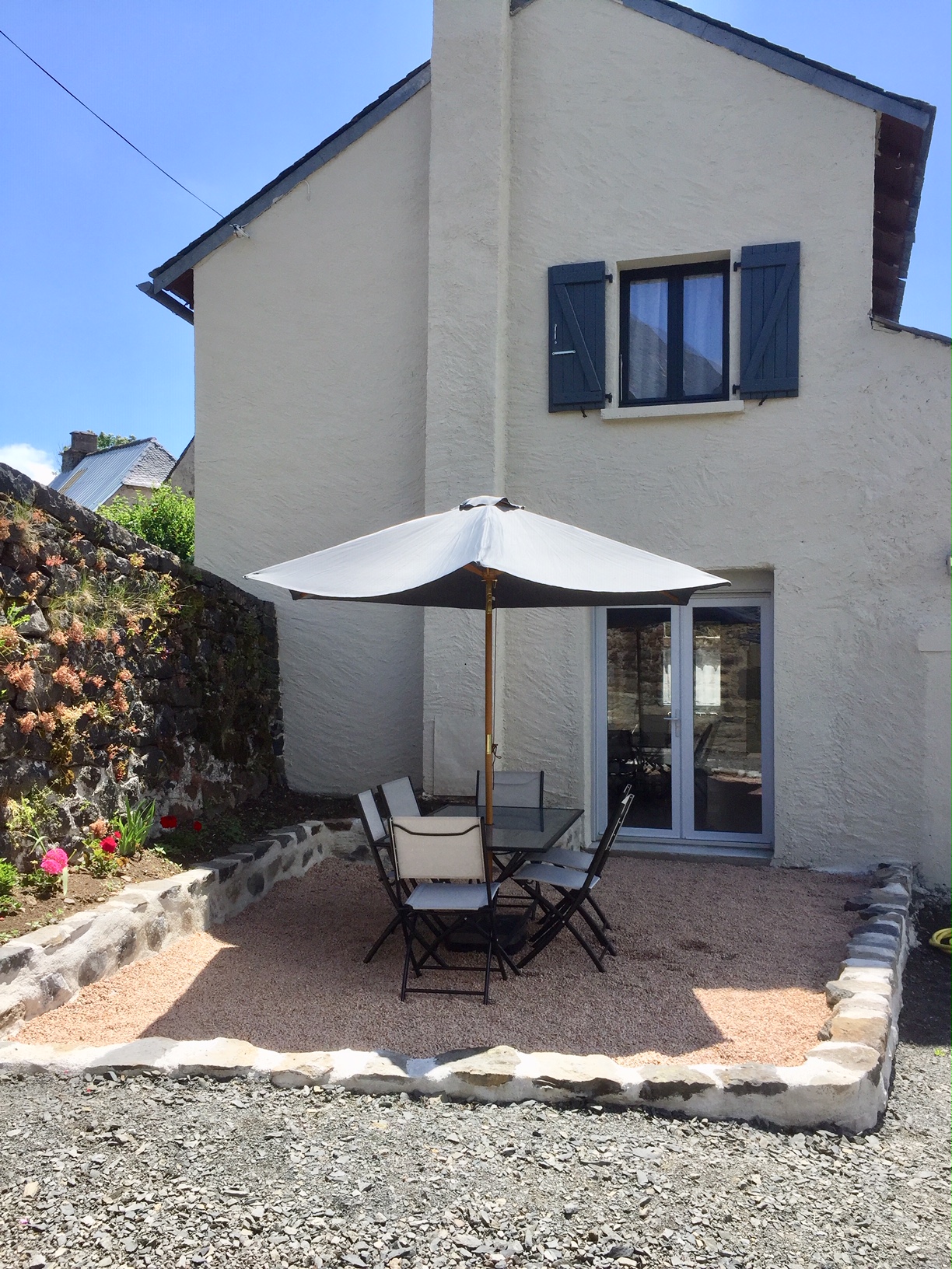 La forge des estives 13 