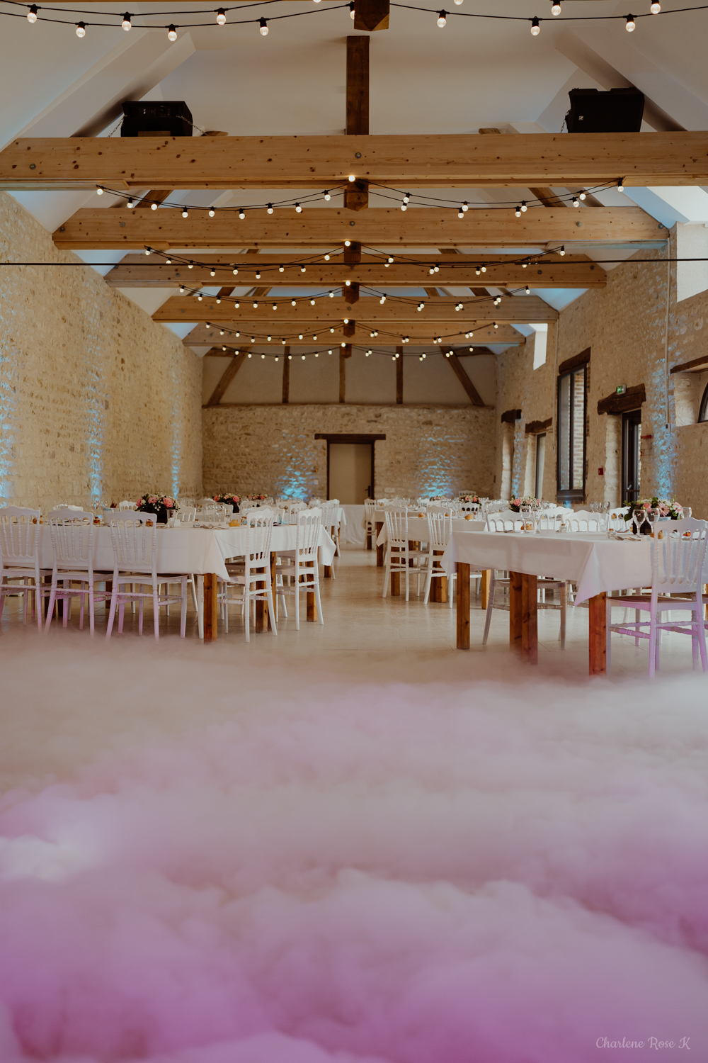 2023-06-17-Mariage-Julie- -Romain-Cocktail-Musique-12