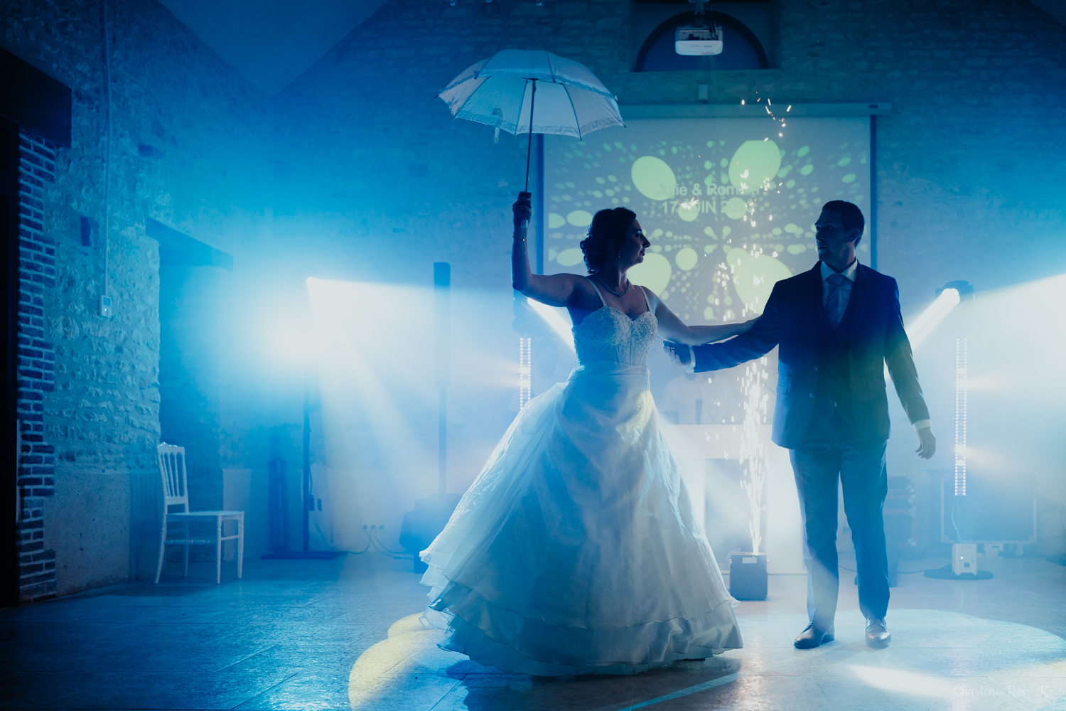 2023-06-17-Mariage-Julie- -Romain-Cocktail-Musique-42