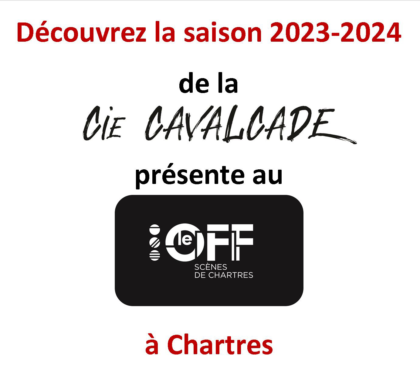 Saison-off23-24