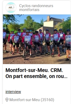 Infocrmof