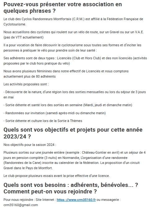 Ofinfoloccrm