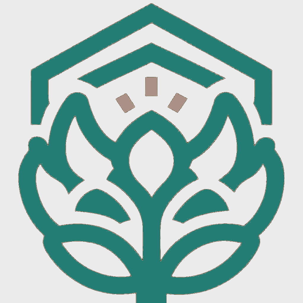 LogoIABIS 1