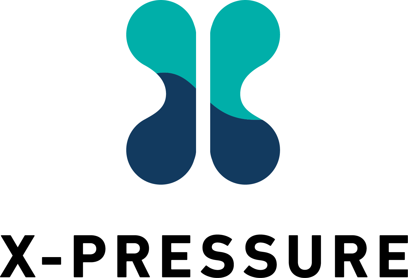 X-pressure-logo-rvb