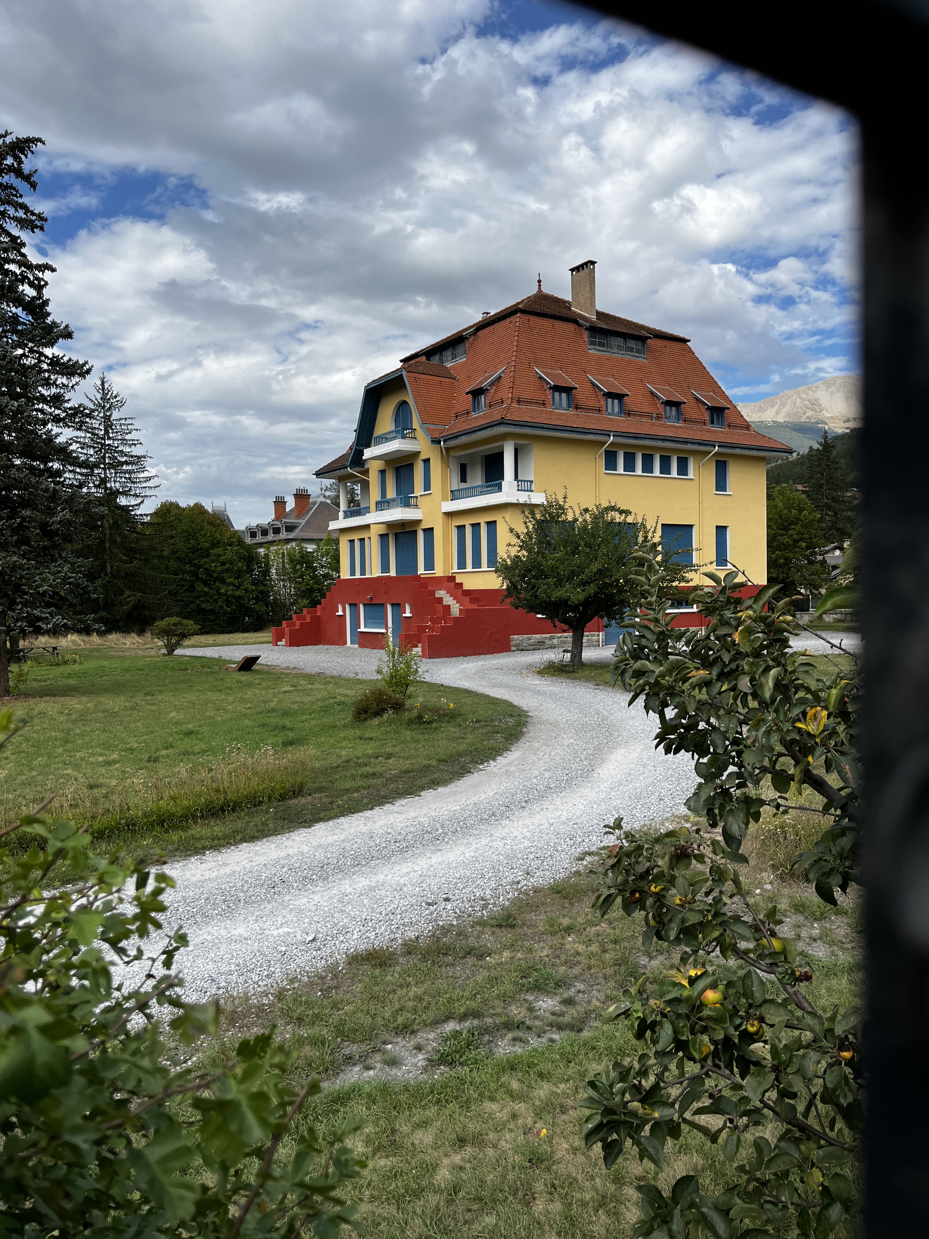 Img 1419