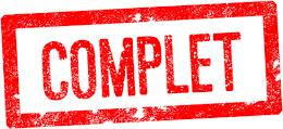 Complet