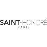 St honore