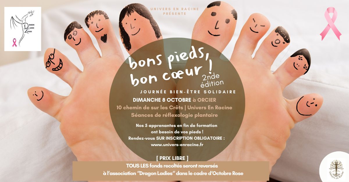 Bons-pieds-bon-coeur-2023