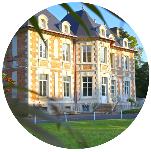 Chateau