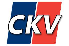Logo ckv