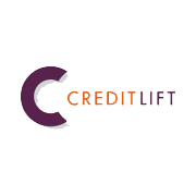Logo credilift