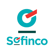 Logo sofinco