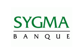 Logo sygma