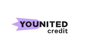 Logo younited credit