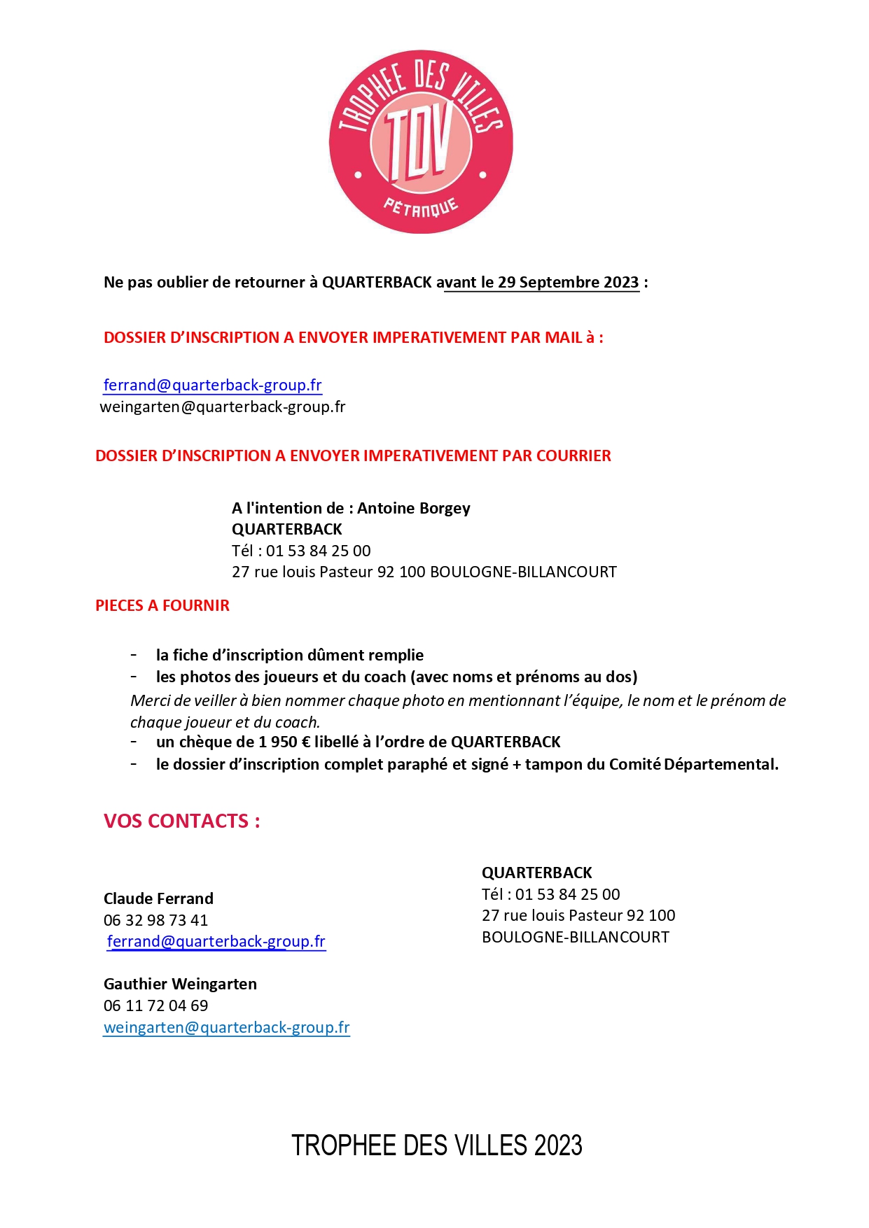 Tdv-2023-annexe-2 page-0001