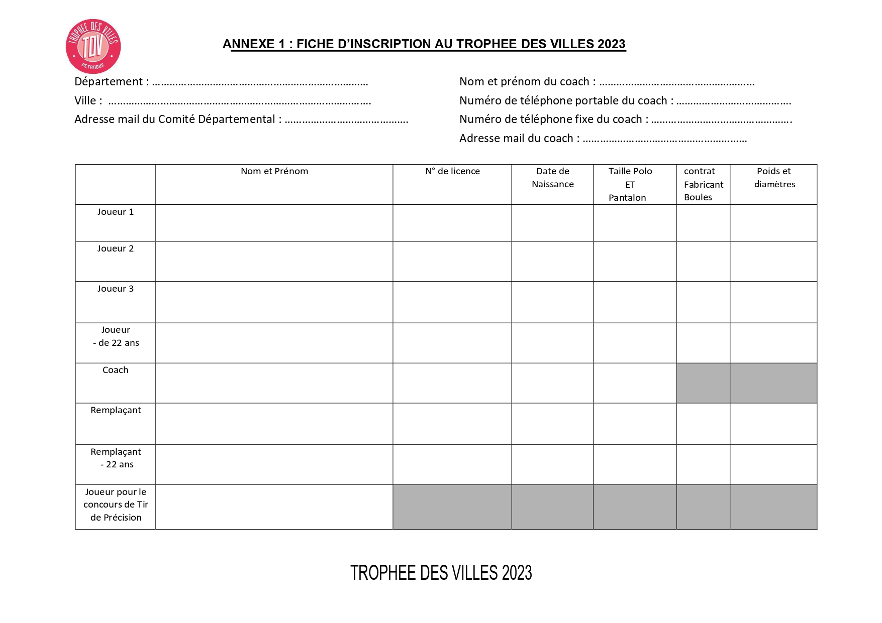 Tdv-2023-annexe page-0001