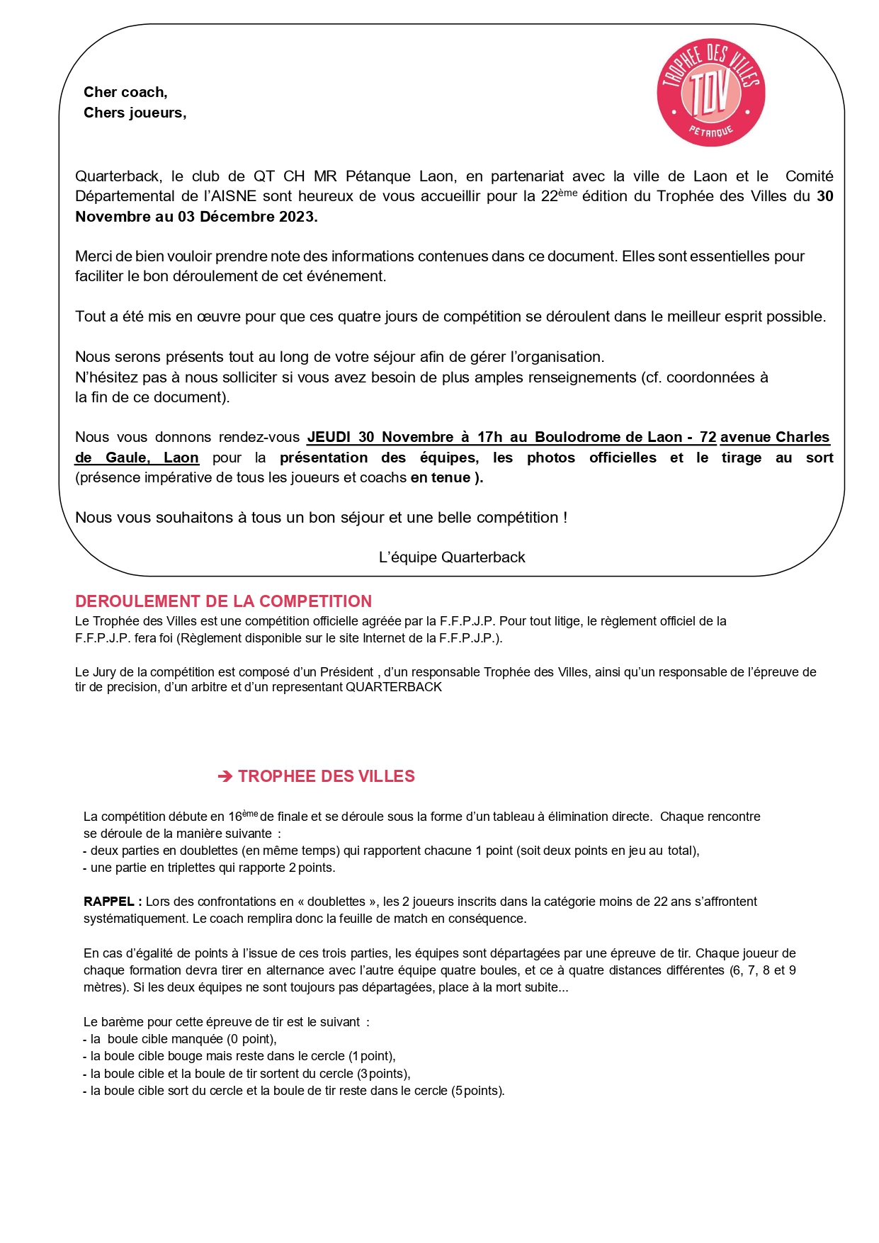 Inscription-tdv-2023 page-0001