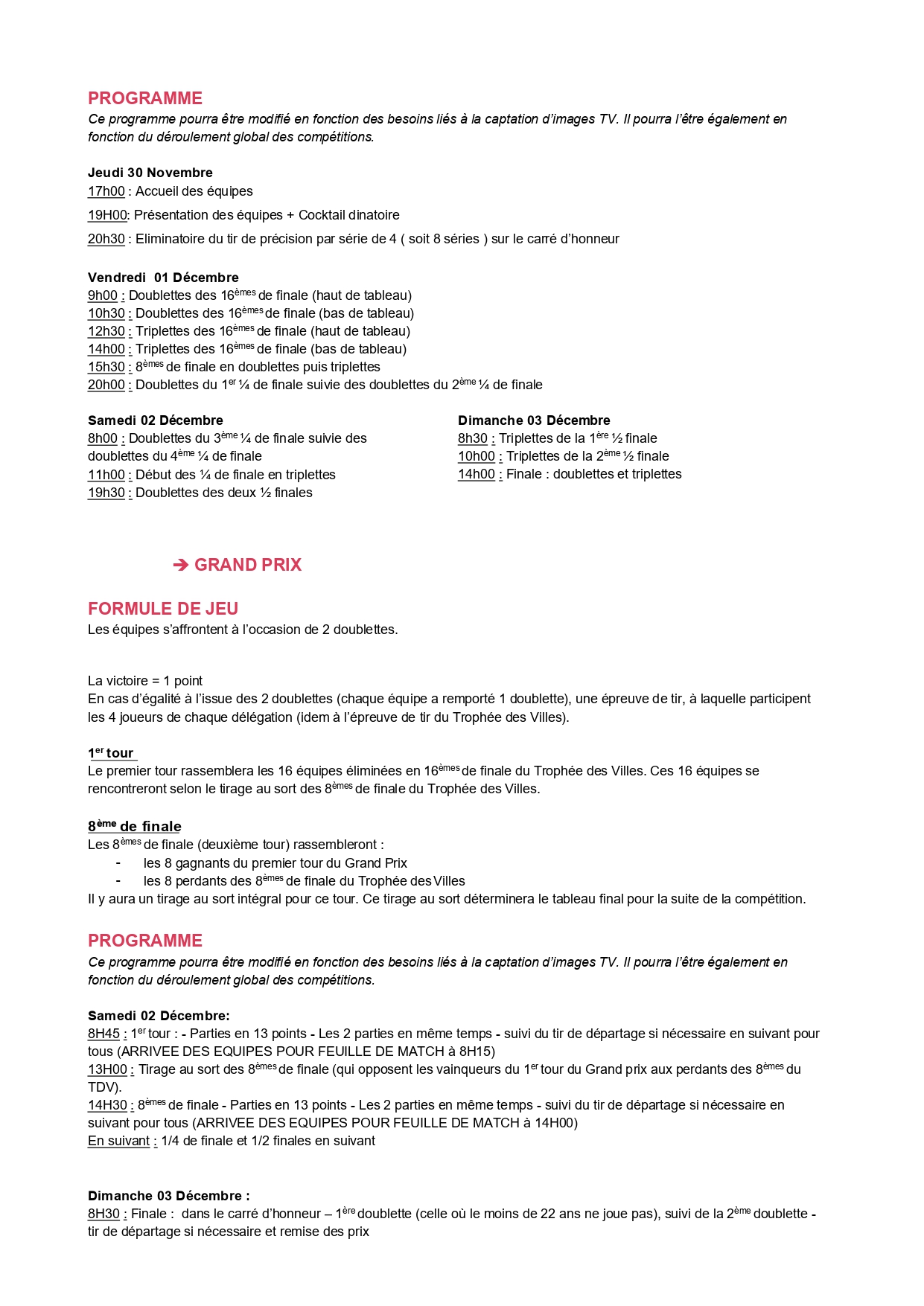 Inscription-tdv-2023 page-0002