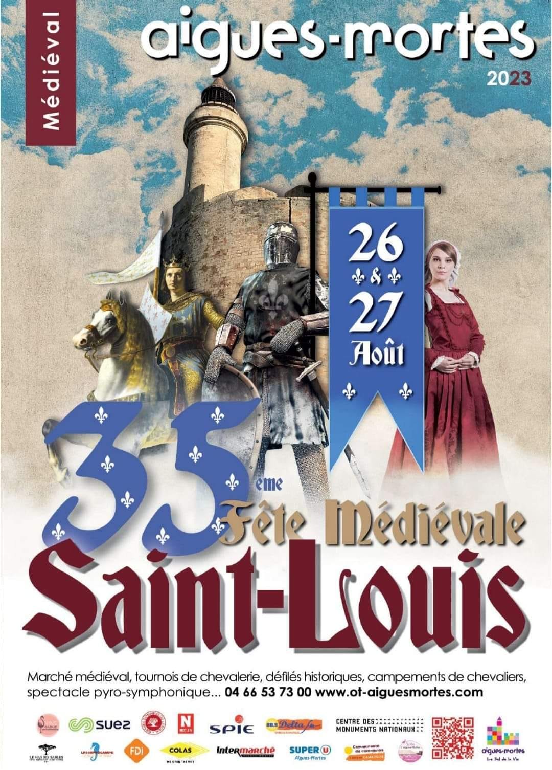 Aigues-mortes-2023