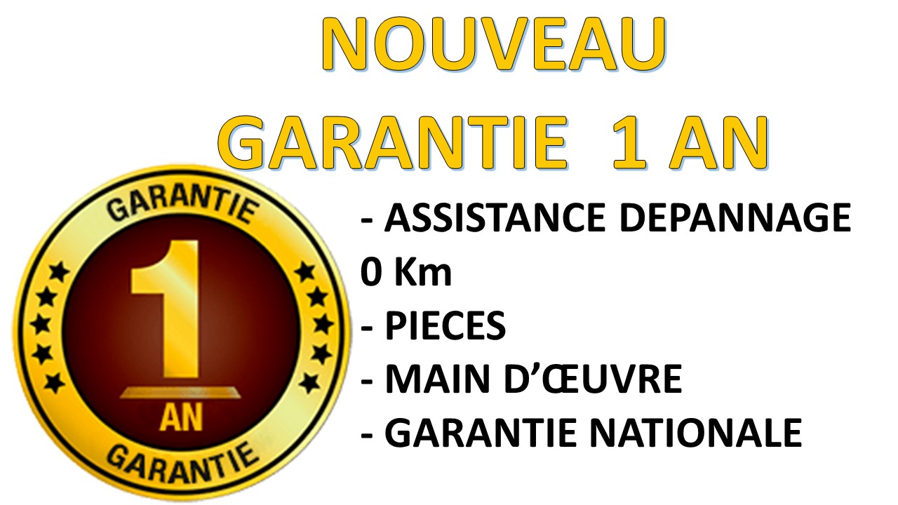 Affiche-garantie-1-an