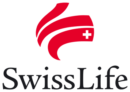Logo swisslife