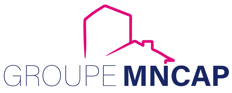 Logo mncap